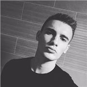 Professeur étudiant en master
